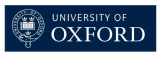 university of oxford