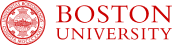 boston university